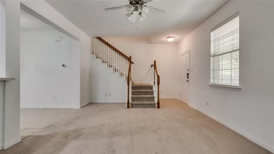 2200 Carlisle Street, Bedford TX 76021 - Photo 2