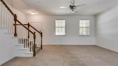 2200 Carlisle Street, Bedford TX 76021 - Photo 3
