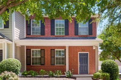 2200 Carlisle Street, Bedford TX 76021 - Photo 5