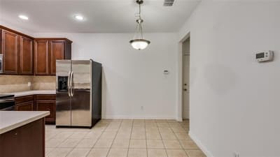 2200 Carlisle Street, Bedford TX 76021 - Photo 4