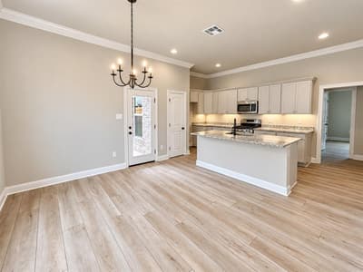 738 Crewe Lane, Bossier City LA 71111 - Photo 3