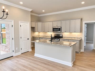 738 Crewe Lane, Bossier City LA 71111 - Photo 5