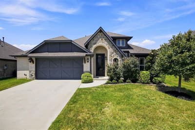 7217 Bird Cherry Lane, Little Elm TX 76227