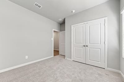 180 Teton Street, Greenville TX 75402 - Photo 5