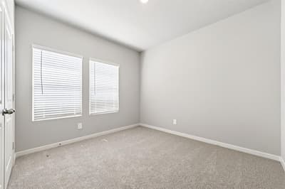 180 Teton Street, Greenville TX 75402 - Photo 4