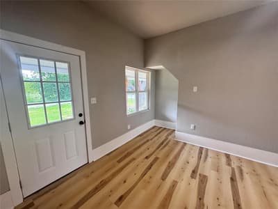 700 Avenue H, Blanket TX 76432 - Photo 2
