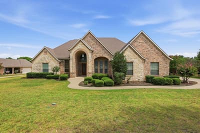 5030 Monroe Court, Midlothian TX 76065