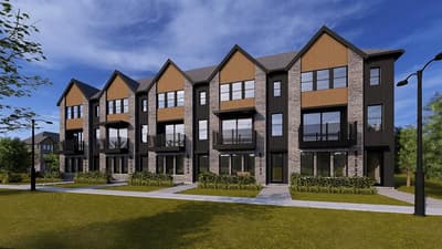 14707 Live Oak Circle, Addison TX 75001