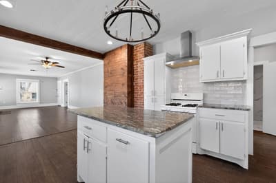 528 N 31st Street, Waco TX 76707