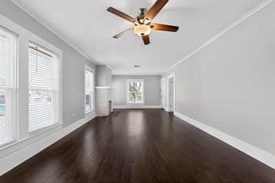 528 N 31st Street, Waco TX 76707 - Photo 5