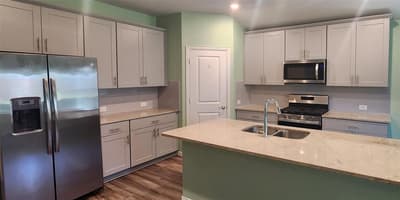 10628 Kootenai Street, Fort Worth TX 76179