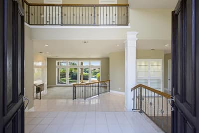 5916 Forest Highlands Drive, Fort Worth TX 76132 - Photo 2