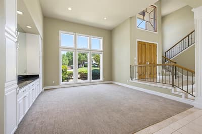 5916 Forest Highlands Drive, Fort Worth TX 76132 - Photo 3