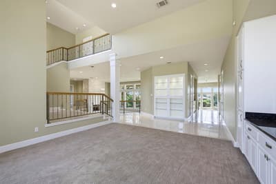 5916 Forest Highlands Drive, Fort Worth TX 76132 - Photo 4