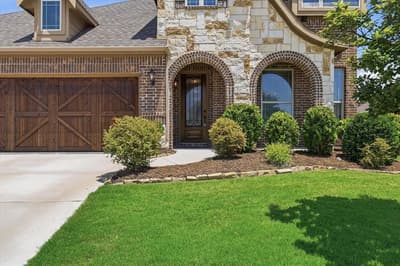 913 Birchwood Drive, Wylie TX 75098 - Photo 2