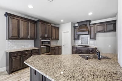 913 Birchwood Drive, Wylie TX 75098 - Photo 3
