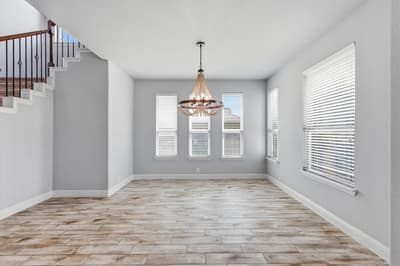 913 Birchwood Drive, Wylie TX 75098 - Photo 4