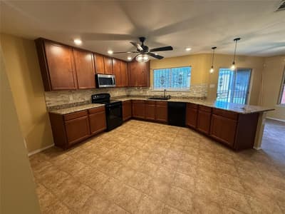 1329 Falcon Drive, Dallas TX 75051