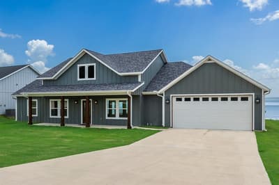 253 Caro Drive, West Tawakoni TX 75474