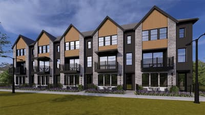 14703 Live Oak Circle, Addison TX 75001