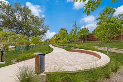 14703 Live Oak Circle, Addison TX 75001 - Photo 5