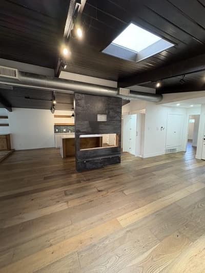 3609 Seguin Drive, Dallas TX 75220 - Photo 4