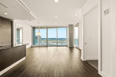 3130 N Harwood Street # 2102, Dallas TX 75201 - Photo 2