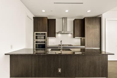 3130 N Harwood Street # 2102, Dallas TX 75201 - Photo 3
