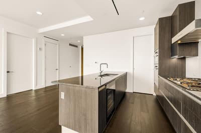 3130 N Harwood Street # 2102, Dallas TX 75201 - Photo 5
