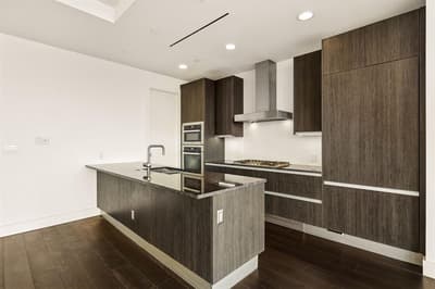 3130 N Harwood Street # 2102, Dallas TX 75201 - Photo 4