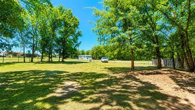 468 Choctaw Drive, Quitman TX 75783 - Photo 3