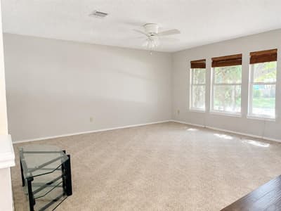 6410 Liberty Court, Frisco TX 75035 - Photo 3