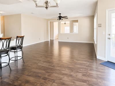 6410 Liberty Court, Frisco TX 75035 - Photo 5