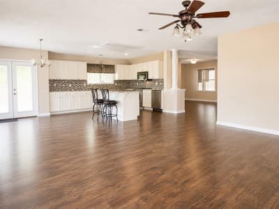 6410 Liberty Court, Frisco TX 75035 - Photo 4