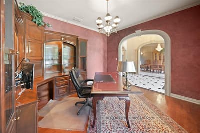 7402 Hollytree Drive, Tyler TX 75703 - Photo 3