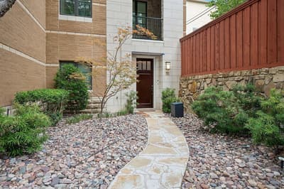 3210 Carlisle Street # 34, Dallas TX 75204