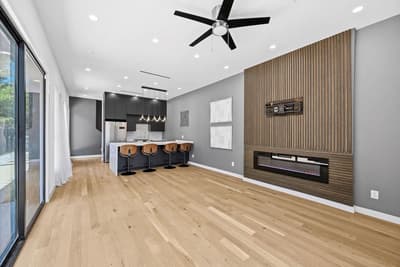 2722 Hondo Avenue, Dallas TX 75219 - Photo 4