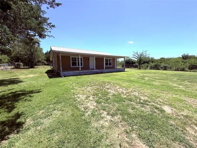 175 County Road Nw 1010, Mount Vernon TX 75457 - Photo 2