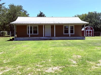 175 County Road Nw 1010, Mount Vernon TX 75457 - Photo 3