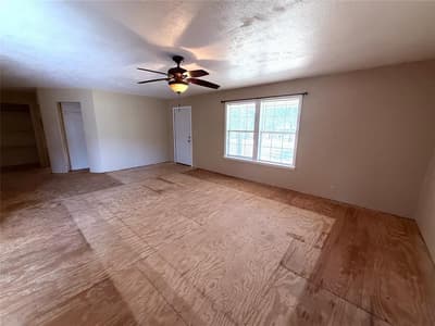 175 County Road Nw 1010, Mount Vernon TX 75457 - Photo 5