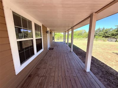 175 County Road Nw 1010, Mount Vernon TX 75457 - Photo 4