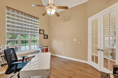 7359 Clementine Drive, Irving TX 75063 - Photo 2