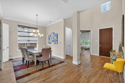 7359 Clementine Drive, Irving TX 75063 - Photo 3