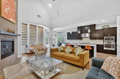 7359 Clementine Drive, Irving TX 75063 - Photo 5