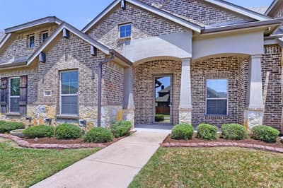 123 White Oak Lane, Red Oak TX 75154 - Photo 3