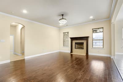 123 White Oak Lane, Red Oak TX 75154 - Photo 5