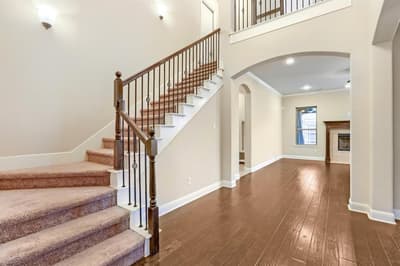 123 White Oak Lane, Red Oak TX 75154 - Photo 4