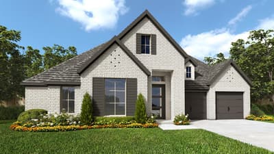 1800 Greenwich Lane, Celina TX 75009