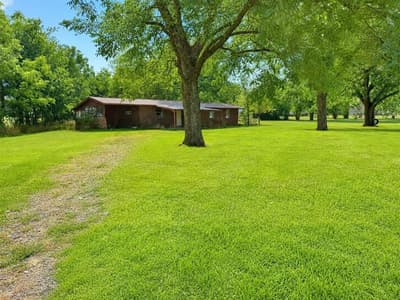 34270 State hwy 64, Wills Point TX 75169 - Photo 2