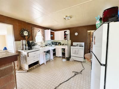 34270 State hwy 64, Wills Point TX 75169 - Photo 5